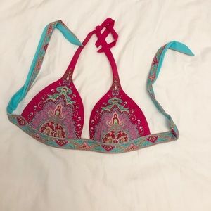 Victoria Secret Swimsuit